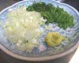 ベトナムちっくな鶏鍋作り方5写真