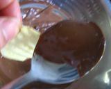 気軽に!チョコポテチ作り方4写真