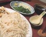 ベトナムちっくな鶏鍋作り方6写真