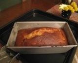 米粉のバナナパウンドケーキ作り方5写真