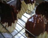 気軽に!チョコポテチ作り方5写真