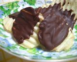 気軽に!チョコポテチ作り方6写真