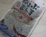 ねこぶまんまで鯛の昆布〆蒸し作り方1写真