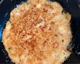 簡単★ピザのような鶏胸肉のチーズカツレツ作り方12写真