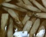 筑前煮作り方1写真