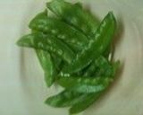 筑前煮作り方7写真