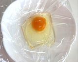 挟んでおにぎり作り方1写真