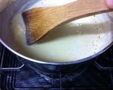 豆腐☆ふわふわココアパン作り方17写真