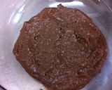 豆腐☆ふわふわココアパン作り方20写真