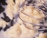 失敗なしのホワイトソース作り方7写真