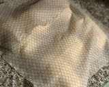 フランスパン作り方23写真