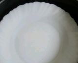 手作り焼売作り方8写真