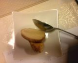 かなるンちのさつまいもと豚肉のしょうが味作り方4写真