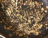 ぶたにくとかピーマンとかの香味炒め作り方4写真