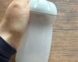 梅シロップ作り方11写真