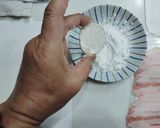 長芋の豚バラ肉巻き作り方2写真