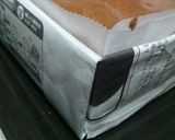 意外と簡単*絶品*濃厚*生チョコケーキ作り方16写真