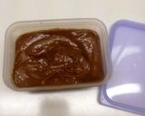 酒粕醤油deぶりの照焼き作り方2写真