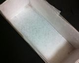 生チョコのような口溶けのガトーショコラ！作り方1写真