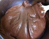 生チョコのような口溶けのガトーショコラ！作り方12写真