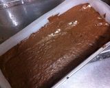 生チョコのような口溶けのガトーショコラ！作り方13写真
