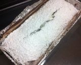 生チョコのような口溶けのガトーショコラ！作り方15写真