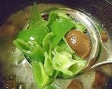 見た目も可愛い？★タチウオの酢豚風★作り方4写真
