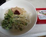 ごまピリ☆ジャージャーうどん作り方4写真