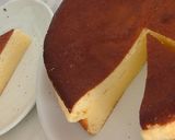 簡単!安い!ヨーグルトケーキ^^作り方8写真