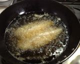 カレイの唐揚げ作り方4写真