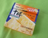 ❦きんぴらとチーズで♬♫ 和風ココット❦作り方9写真