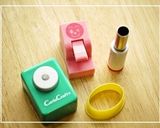 ぶんぶん♪みつばちちゃん＊キャラ弁作り方3写真