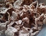 安い牛肉で満足☆韓国グルメ☆ユッケジャン作り方2写真