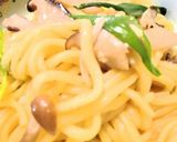 かんたん&健康常備食 きのこの重ね煮作り方8写真