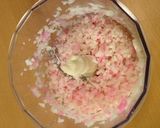 あまった かまぼこ 大活躍!!作り方1写真