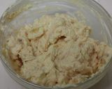 濃厚チーズの丸ごとポテトグラタン作り方4写真