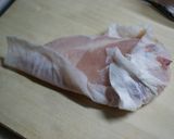 お寿司屋さんの揚げないチキン南蛮☆作り方5写真