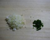 お寿司屋さんの揚げないチキン南蛮☆作り方8写真