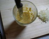 お寿司屋さんの揚げないチキン南蛮☆作り方9写真