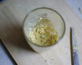 お寿司屋さんの揚げないチキン南蛮☆作り方10写真