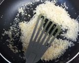 簡単！揚げないかぼちゃコロッケ作り方5写真