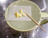 熊手ポッキー作り方4写真