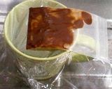 熊手ポッキー作り方7写真
