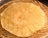 チキンケバブ風のサンドウイッチ♪作り方11写真