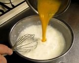 チキンケバブ風のサンドウイッチ♪作り方9写真
