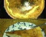 ヨーグルトチーズケーキ作り方14写真