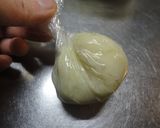 十勝スマートチーズで簡単コロッケ☆作り方4写真