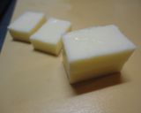 十勝スマートチーズで簡単コロッケ☆作り方2写真