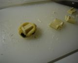 豆腐でカロリーダウン☆しろふわクッキー作り方8写真
