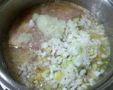 煮豚作り方3写真